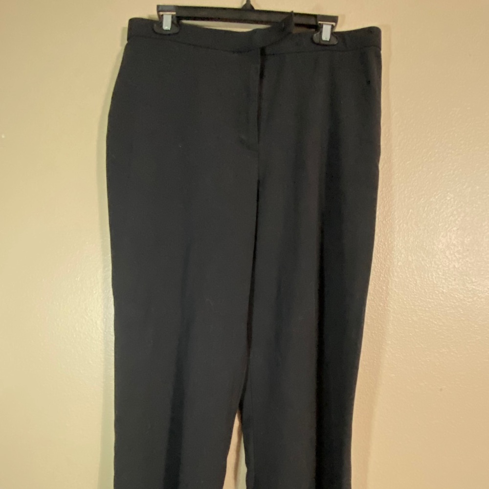Haggar Slacks